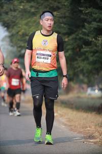 BIB: 41617
                            <button type="button" onclick="openModal(7848629)" class="btn btn-primary btn-sm float-right btn-popup" data-toggle="modal" data-target=".modal-high-quality">
                        <i class="fas fa-shopping-cart"></i> Add to Cart
                    </button>
                                            <button type="button" onclick="isThisMe(7848629, true)" class="btn btn-success btn-sm float-right btn-popup btn-isme hidden" data-toggle="tooltip" data-placement="bottom" title="นี่คือรูปของคุณใช่ไหม คลิกที่นี่เพื่อเอาเข้าอัลบั้ม">
                        <i class="fas fa-plus"></i> Add to album
                    </button>
                    <button type="button" onclick="isThisMe(7848629, false)" class="btn btn-warning btn-sm float-right btn-popup btn-isnotme hidden">
                        <i class="fas fa-ban"></i> Remove from album
                    </button>